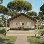 Wecamp Cádiz - Bild 6