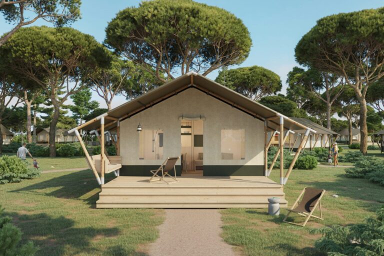 Wecamp Cádiz - Bild 6