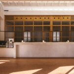 Wecamp Cala Montgó - Bild 11