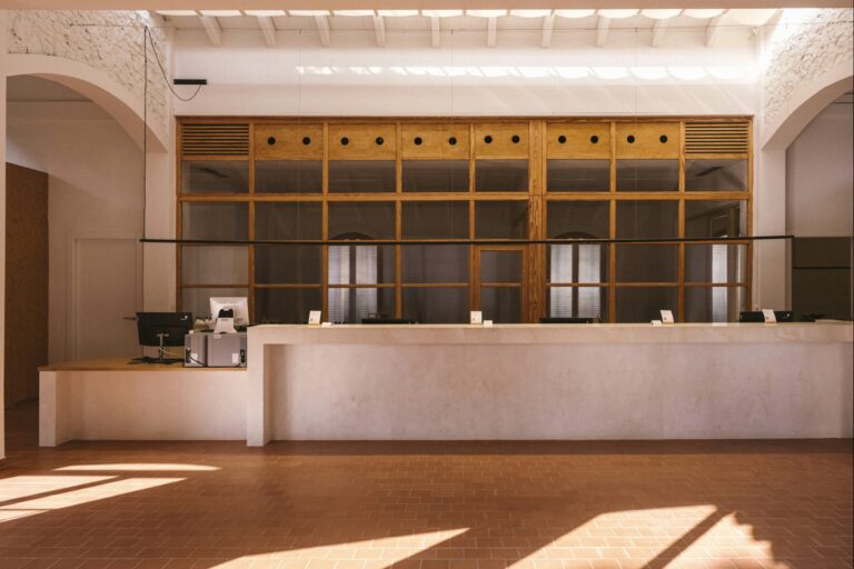 Wecamp Cala Montgó - Bild 11