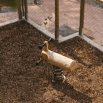 Wecamp Cala Montgó - Bild 12