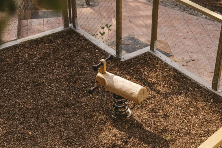 Wecamp Cala Montgó - Bild 12