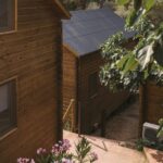 Wecamp Cala Montgó - Bild 13