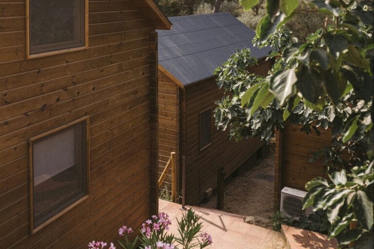 Wecamp Cala Montgó - Bild 13