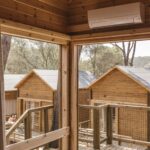 Wecamp Cala Montgó - Bild 14