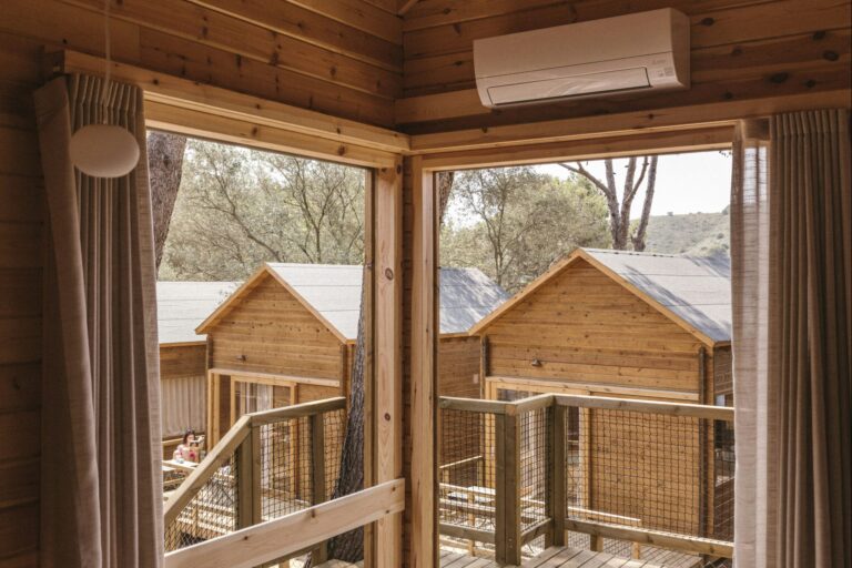 Wecamp Cala Montgó - Bild 14