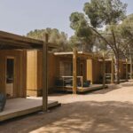 Wecamp Cala Montgó - Bild 15