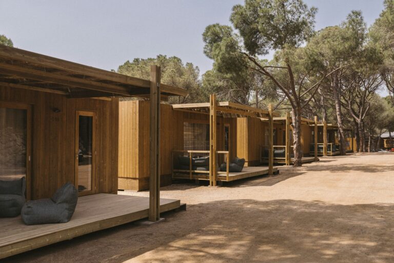 Wecamp Cala Montgó - Bild 15