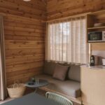 Wecamp Cala Montgó - Bild 16