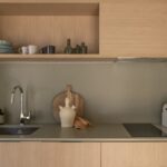 Wecamp Cala Montgó - Bild 17