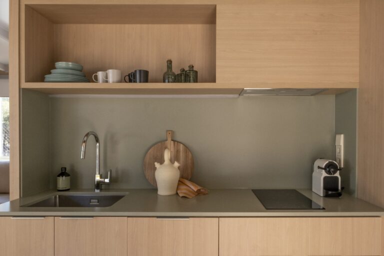 Wecamp Cala Montgó - Bild 17