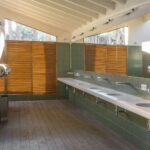 Wecamp Cala Montgó - Bild 18