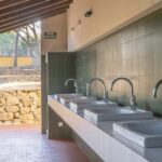 Wecamp Cala Montgó - Bild 19