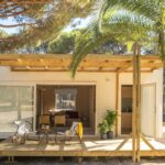 Wecamp Cala Montgó - Bild 2