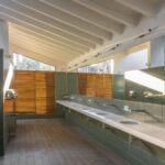 Wecamp Cala Montgó - Bild 20