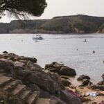 Wecamp Cala Montgó - Bild 3