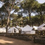 Wecamp Cala Montgó - Bild 4