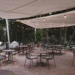 Wecamp Cala Montgó - Bild 6