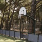 Wecamp Cala Montgó - Bild 7