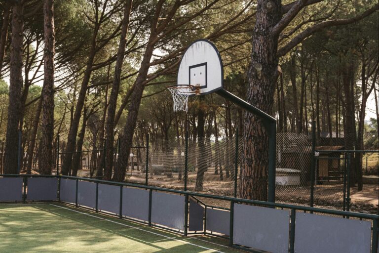 Wecamp Cala Montgó - Bild 7