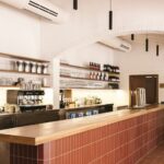 Wecamp Cala Montgó - Bild 8