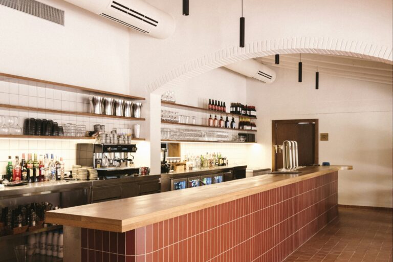 Wecamp Cala Montgó - Bild 8