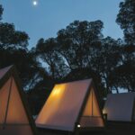 Wecamp Cala Montgó - Bild 9