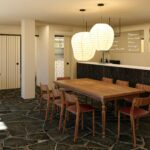 Wecamp Cudillero - Bild 10