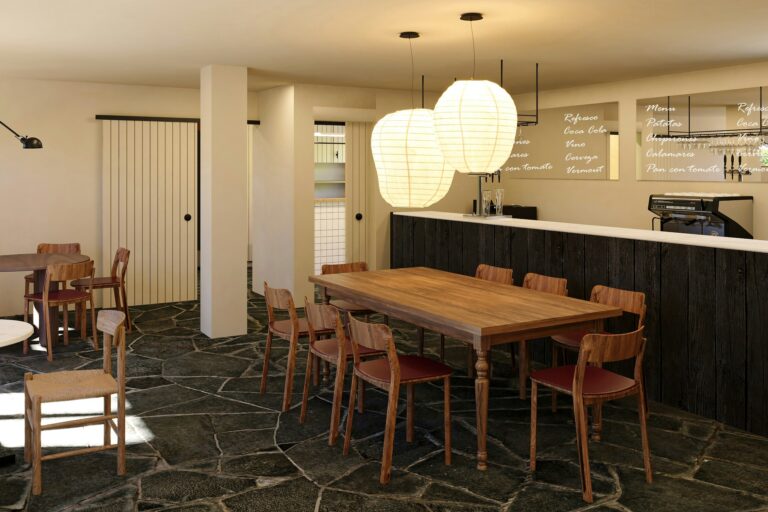 Wecamp Cudillero - Bild 10