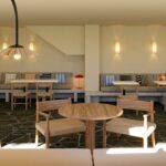 Wecamp Cudillero - Bild 11