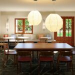 Wecamp Cudillero - Bild 14