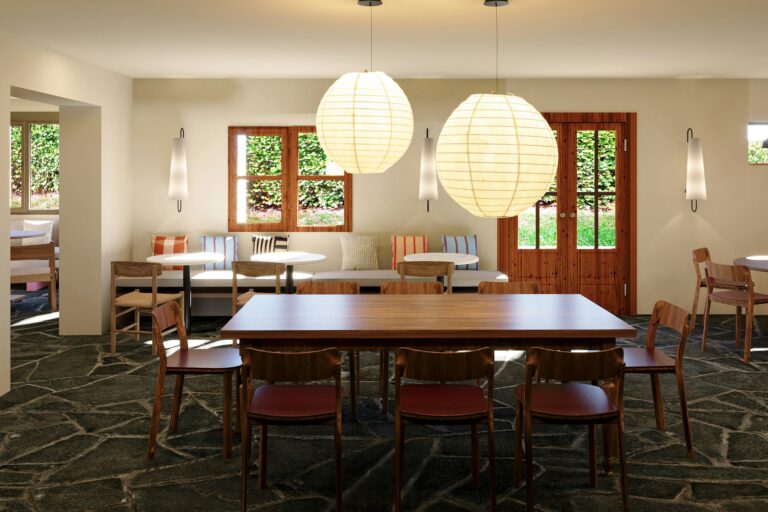 Wecamp Cudillero - Bild 14