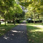 Wecamp Cudillero - Bild 2