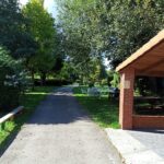 Wecamp Cudillero - Bild 4