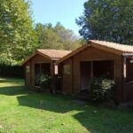 Wecamp Cudillero - Bild 5