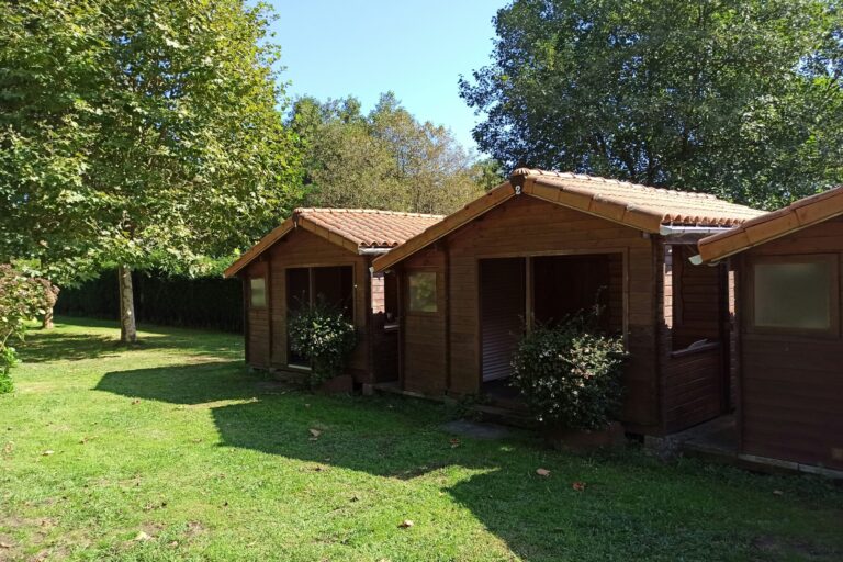 Wecamp Cudillero - Bild 5