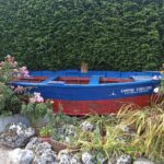 Wecamp Cudillero - Bild 7