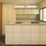 Wecamp Cudillero - Bild 8