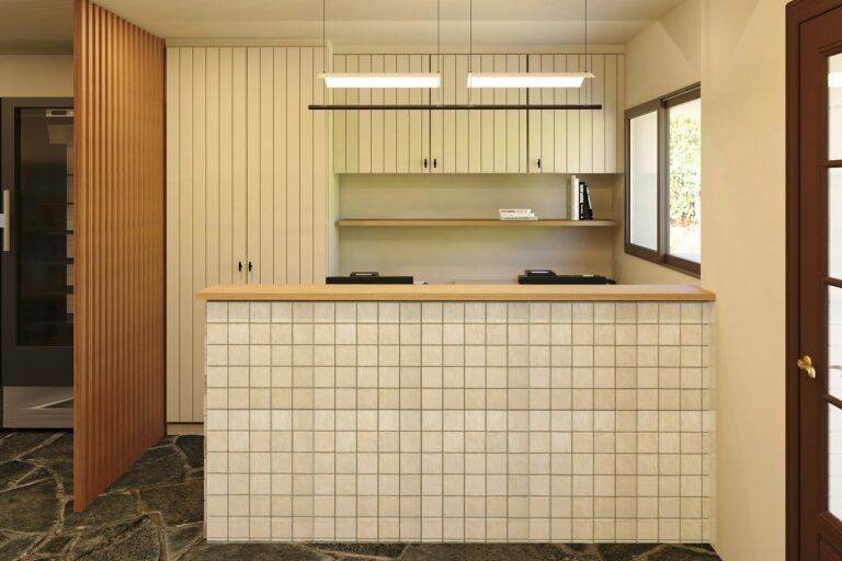 Wecamp Cudillero - Bild 8