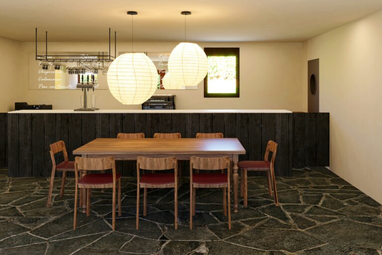 Wecamp Cudillero - Bild 9