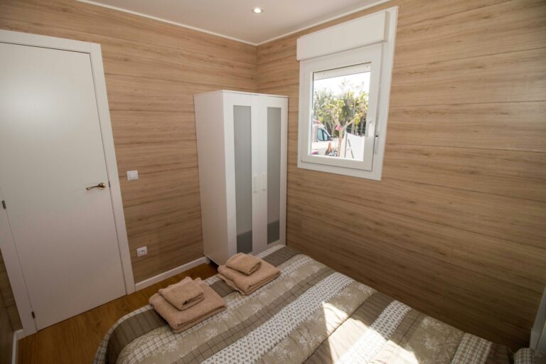 Wecamp Jávea - Bild 4