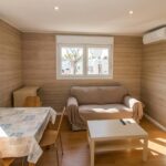 Wecamp Jávea - Bild 5