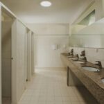 Wecamp L'escala Punta Milá - Bild 10