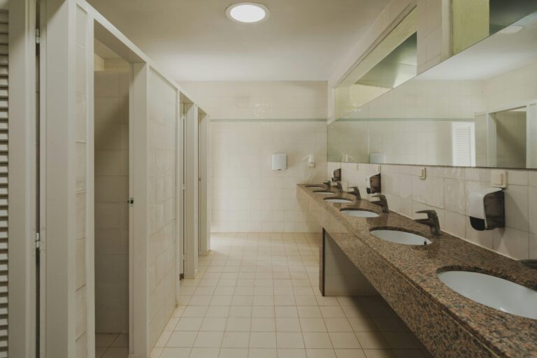 Wecamp L'escala Punta Milá - Bild 10