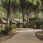 Wecamp L'escala Punta Milá - Bild 3