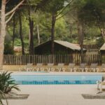 Wecamp L'escala Punta Milá - Bild 4