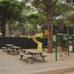 Wecamp L'escala Punta Milá - Bild 7