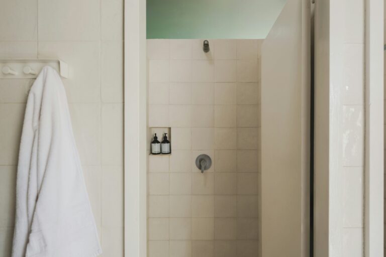 Wecamp L'escala Punta Milá - Bild 8