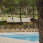 Wecamp L'escala Punta Milá - Bild 9