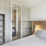 Wecamp Pirineos - Bild 11 Wecamp Pirineos - Bild 11